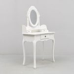 1299 4530 DRESSING TABLE
